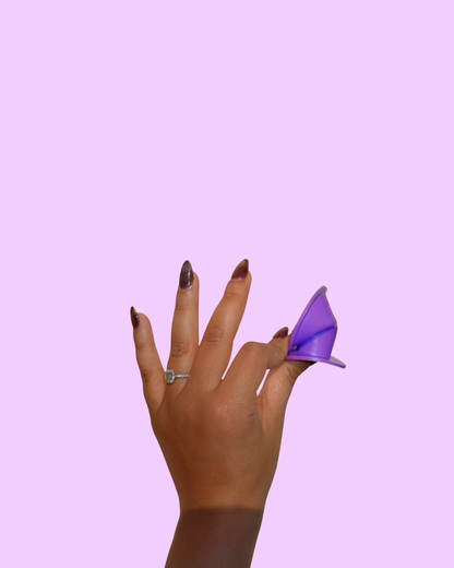 Sleep & Serve: The Enchanted Curl Ritual