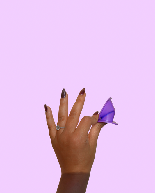 Sleep & Serve: The Enchanted Curl Ritual